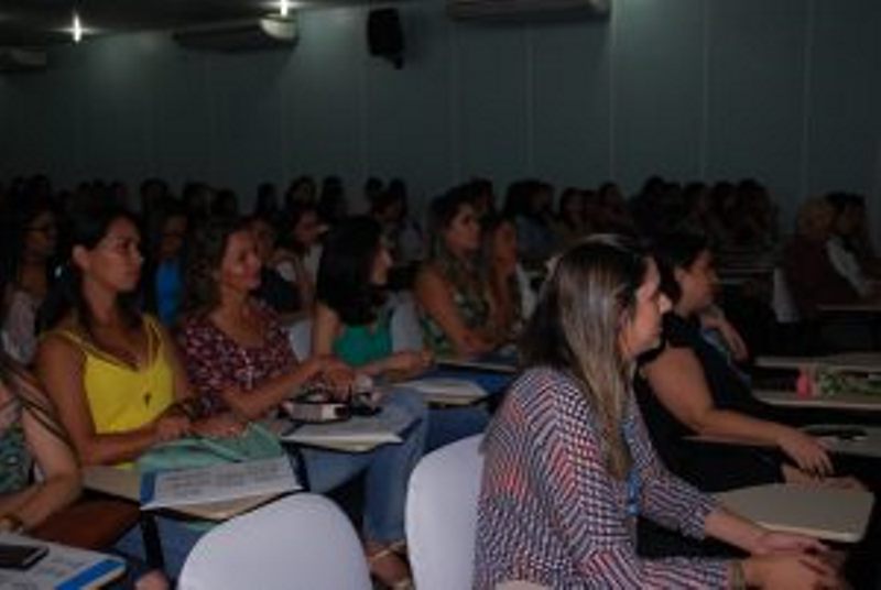 ii-jornada-cientifica-10