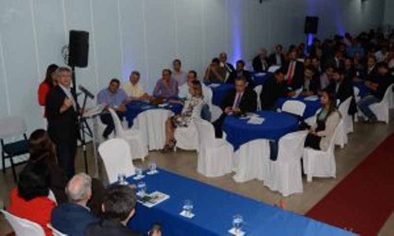iv-semana-academica-do-curso-de-administracao-31