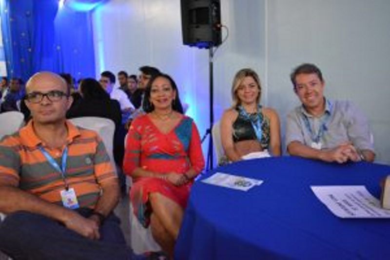 iv-semana-academica-do-curso-de-administracao-31