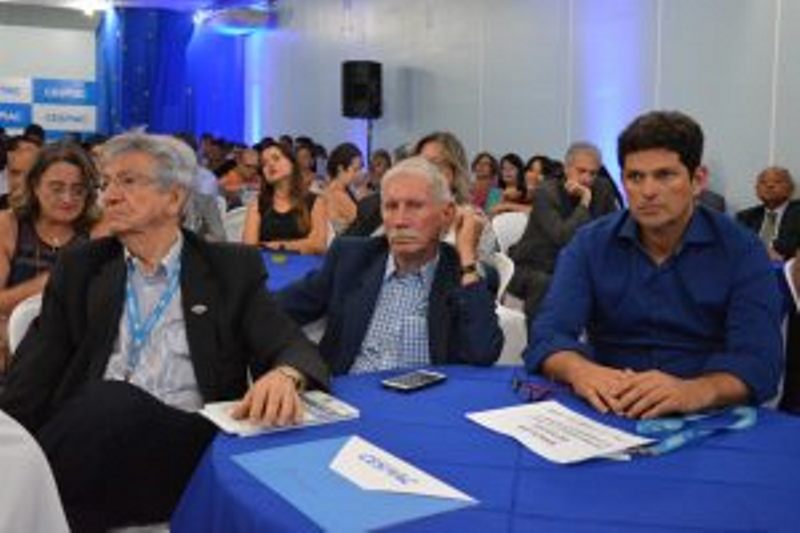 iv-semana-academica-do-curso-de-administracao-31