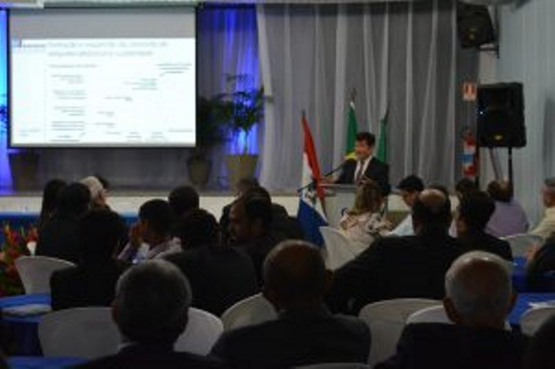 iv-semana-academica-do-curso-de-administracao-31