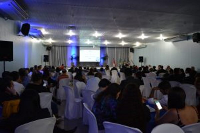 iv-semana-academica-do-curso-de-administracao-31