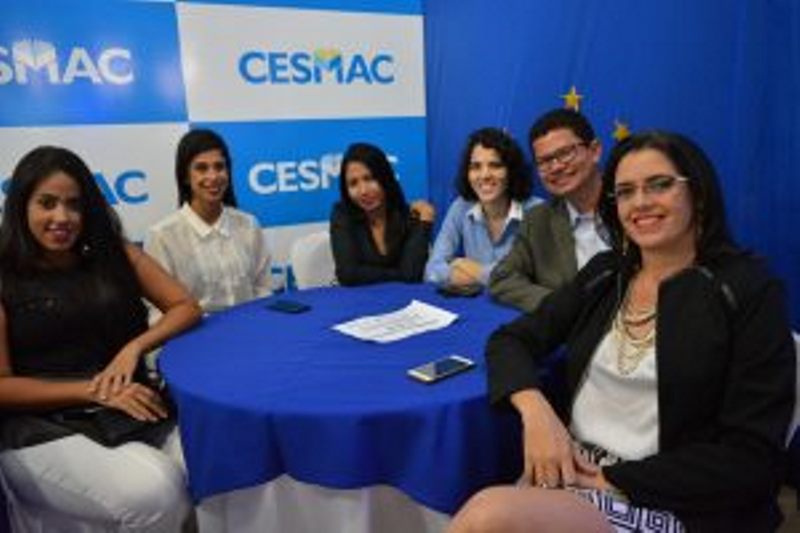 iv-semana-academica-do-curso-de-administracao-31