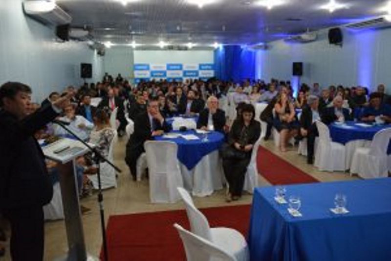 iv-semana-academica-do-curso-de-administracao-31