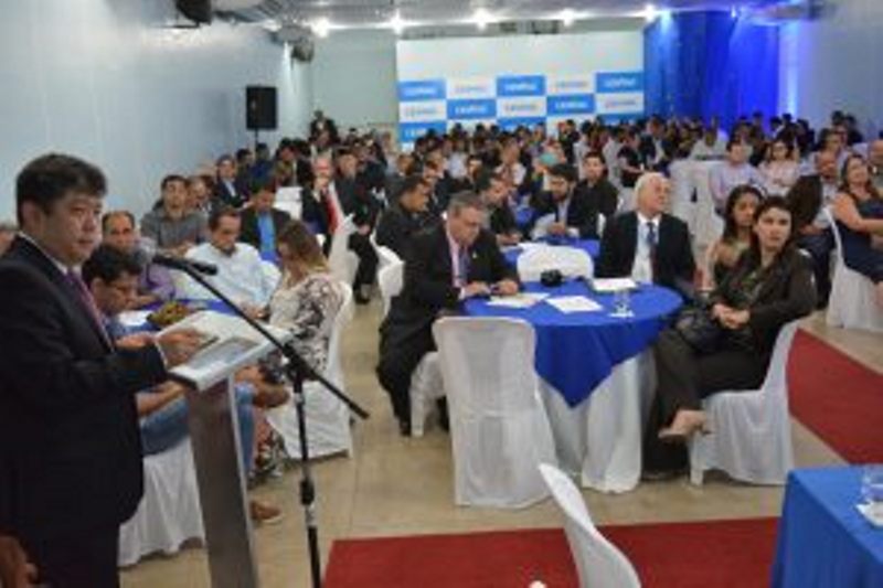iv-semana-academica-do-curso-de-administracao-31