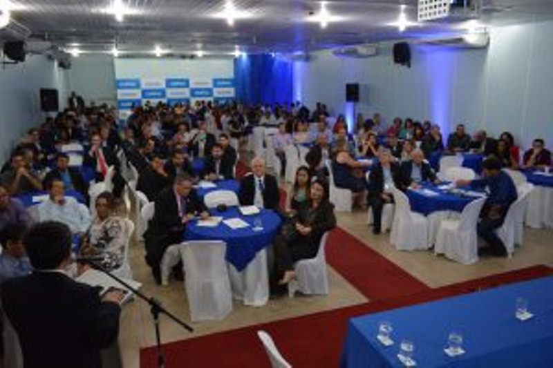 iv-semana-academica-do-curso-de-administracao-31