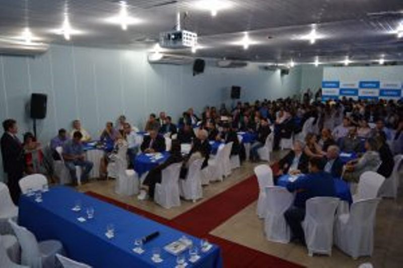 iv-semana-academica-do-curso-de-administracao-31