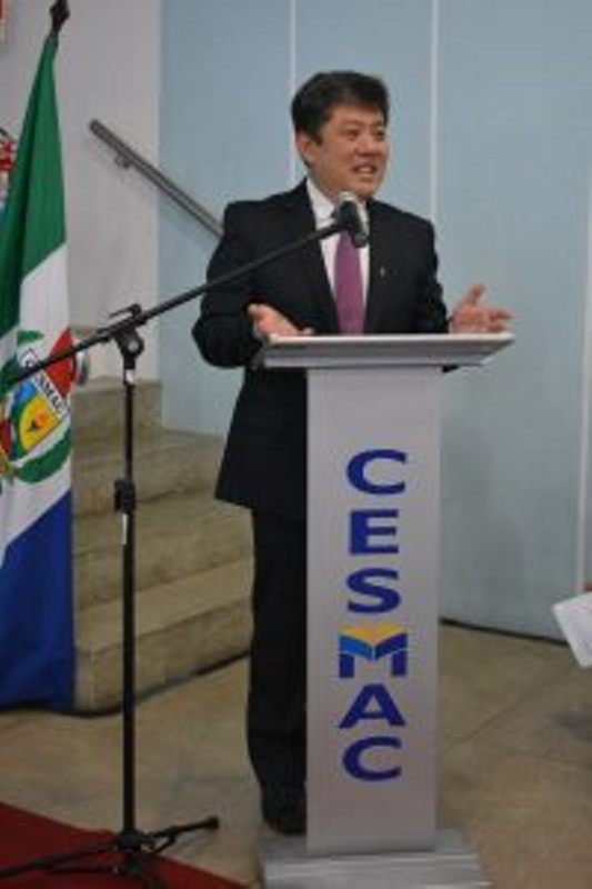 iv-semana-academica-do-curso-de-administracao-31