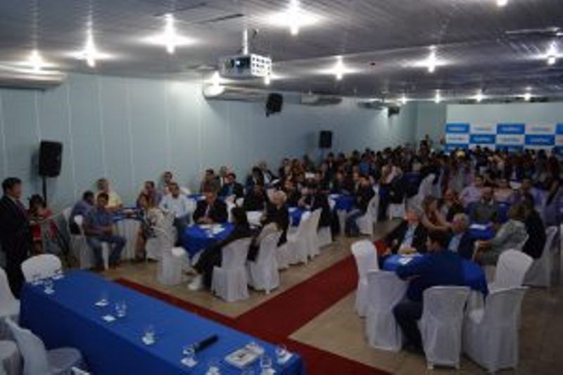 iv-semana-academica-do-curso-de-administracao-31