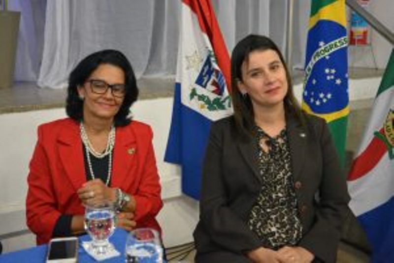 iv-semana-academica-do-curso-de-administracao-31