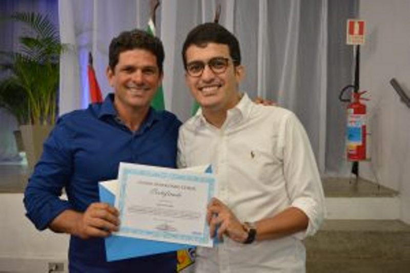 iv-semana-academica-do-curso-de-administracao-31