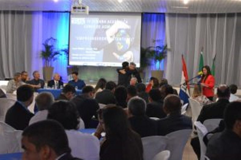iv-semana-academica-do-curso-de-administracao-31
