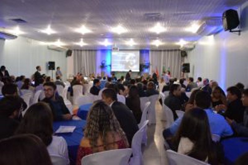 iv-semana-academica-do-curso-de-administracao-31
