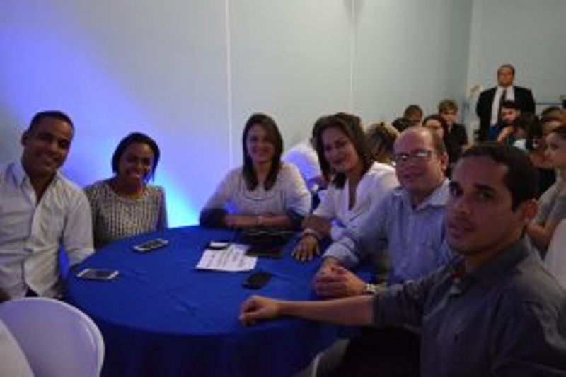 iv-semana-academica-do-curso-de-administracao-31