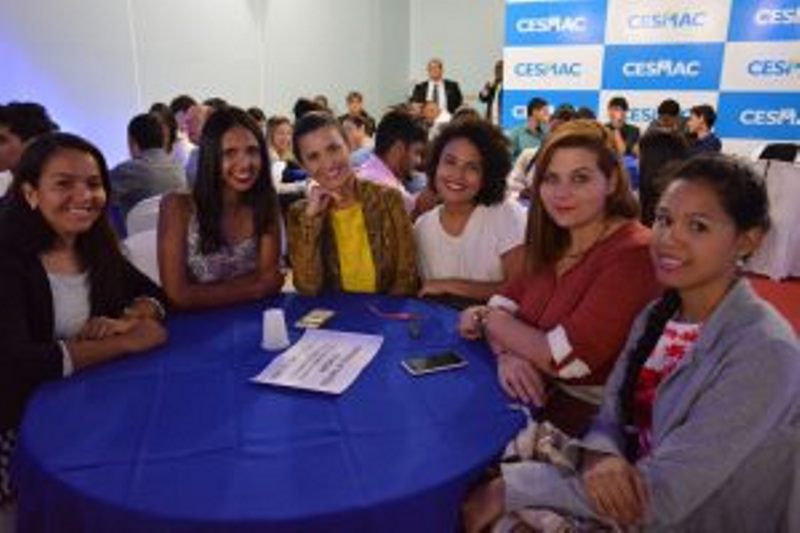 iv-semana-academica-do-curso-de-administracao-31