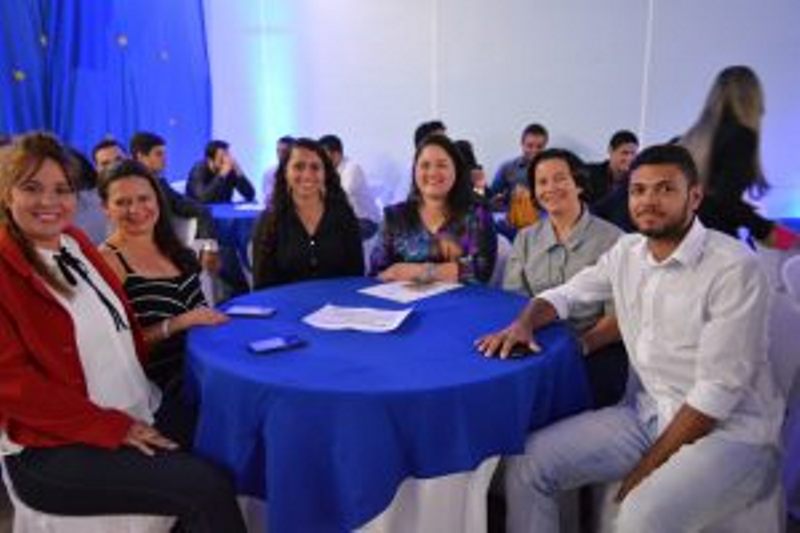 iv-semana-academica-do-curso-de-administracao-31
