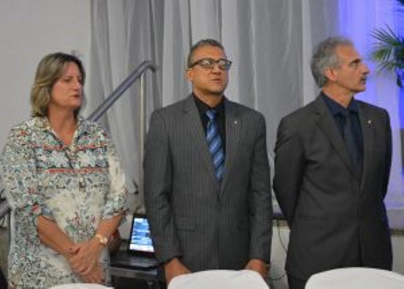 iv-semana-academica-do-curso-de-administracao-31
