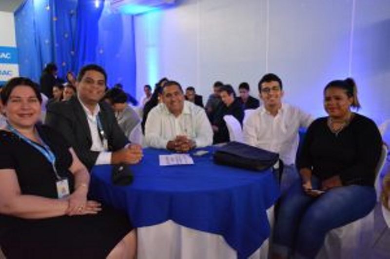 iv-semana-academica-do-curso-de-administracao-31