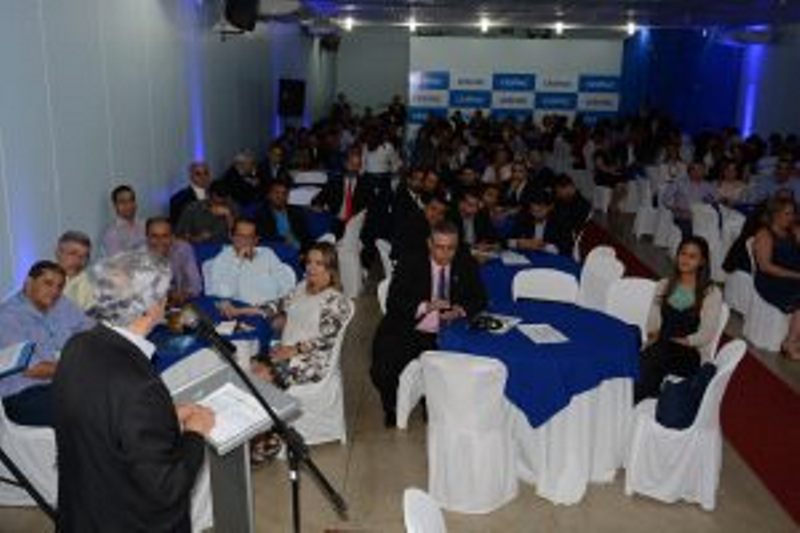 iv-semana-academica-do-curso-de-administracao-31