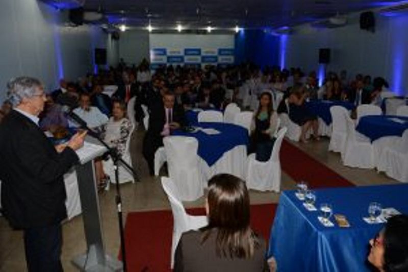 iv-semana-academica-do-curso-de-administracao-31