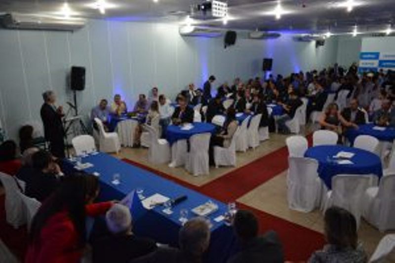 iv-semana-academica-do-curso-de-administracao-31