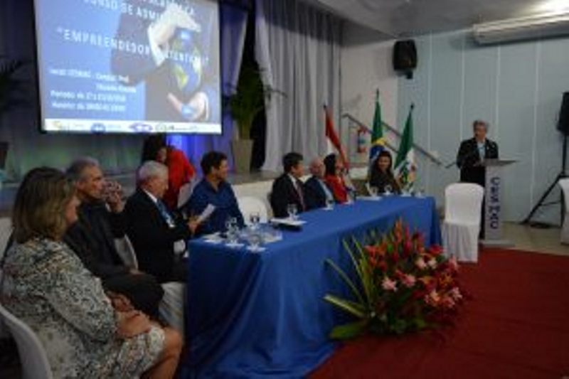 iv-semana-academica-do-curso-de-administracao-31