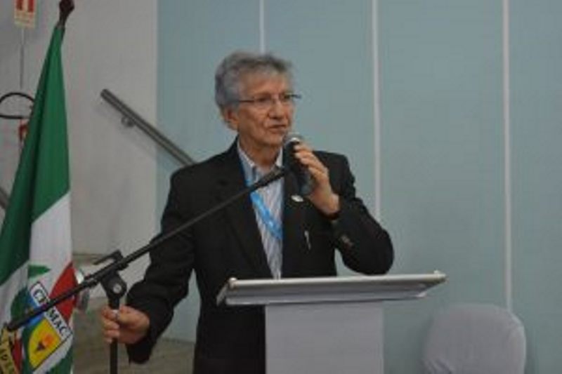iv-semana-academica-do-curso-de-administracao-31