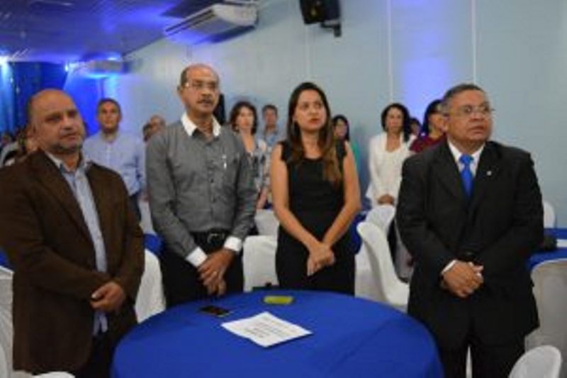 iv-semana-academica-do-curso-de-administracao-31