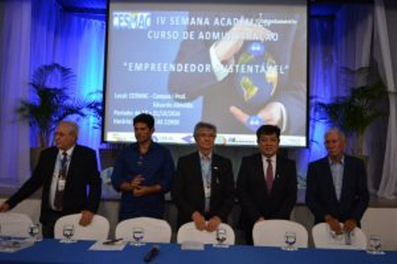 iv-semana-academica-do-curso-de-administracao-31