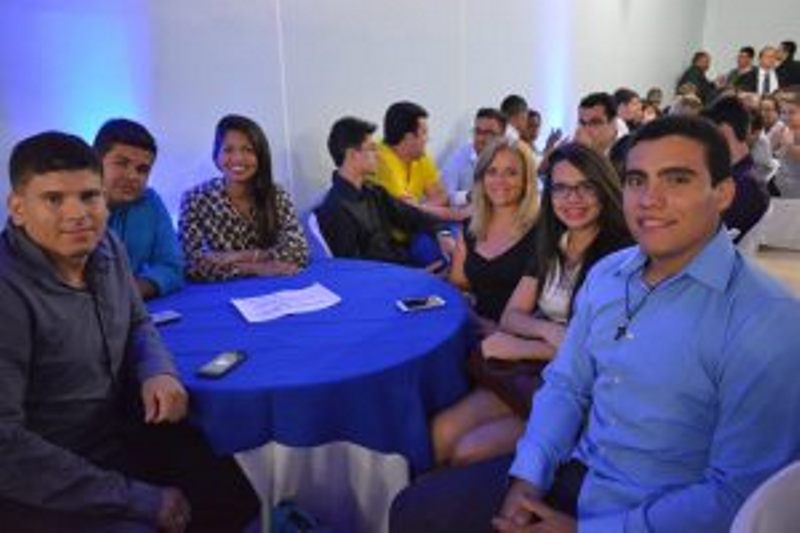iv-semana-academica-do-curso-de-administracao-31