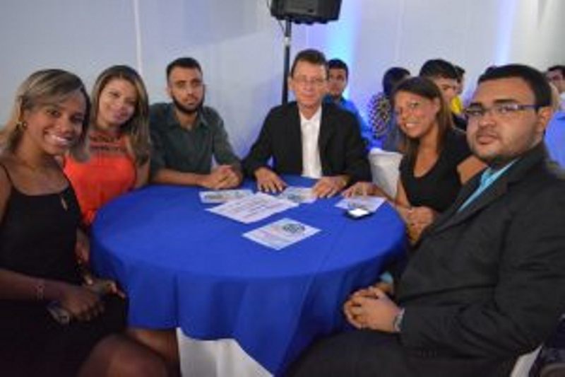 iv-semana-academica-do-curso-de-administracao-31