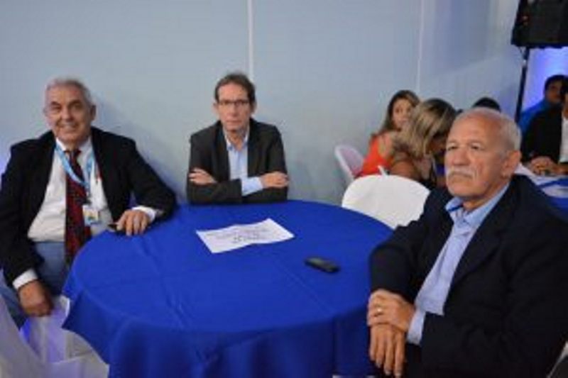 iv-semana-academica-do-curso-de-administracao-31