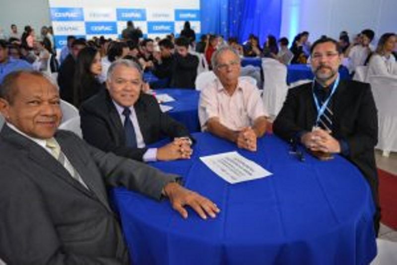 iv-semana-academica-do-curso-de-administracao-31