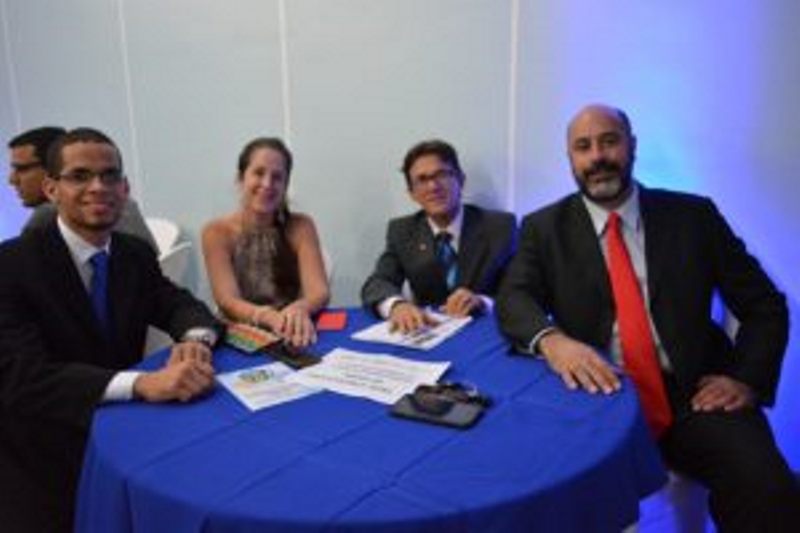 iv-semana-academica-do-curso-de-administracao-31