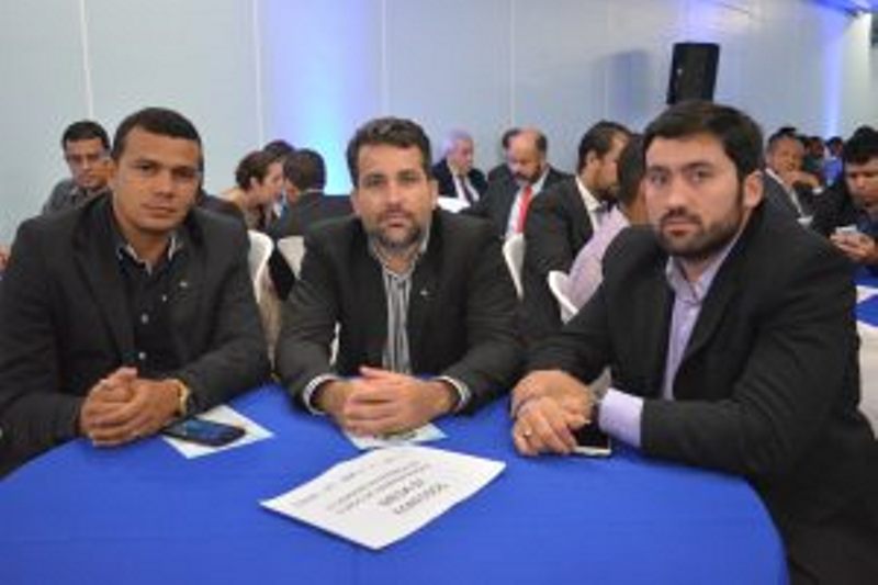 iv-semana-academica-do-curso-de-administracao-31