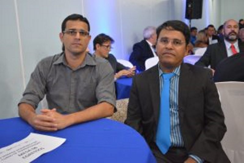 iv-semana-academica-do-curso-de-administracao-31