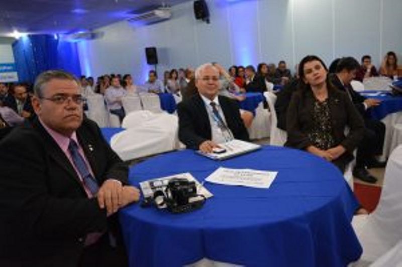 iv-semana-academica-do-curso-de-administracao-31