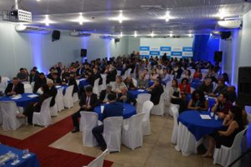 iv-semana-academica-do-curso-de-administracao-31