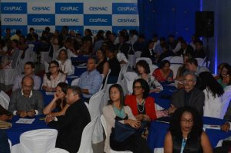 iv-semana-academica-do-curso-de-administracao-31
