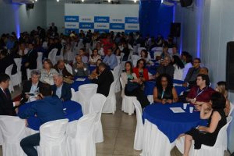 iv-semana-academica-do-curso-de-administracao-31