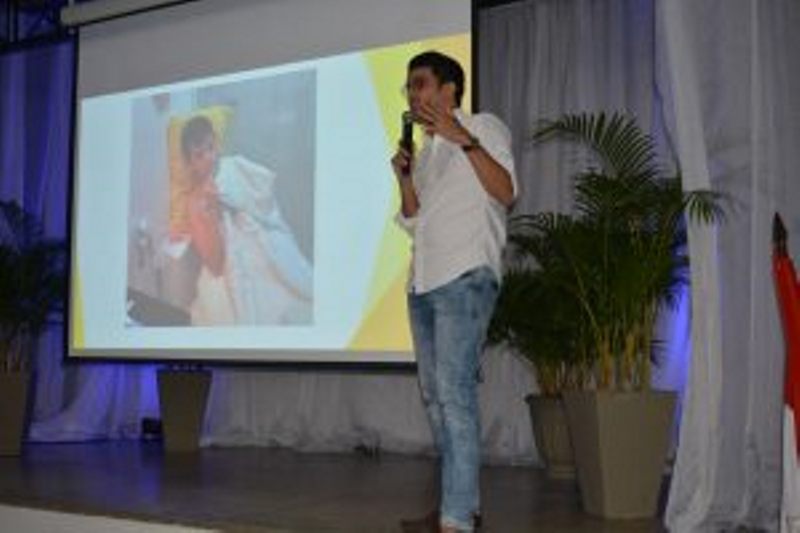 iv-semana-academica-do-curso-de-administracao-31