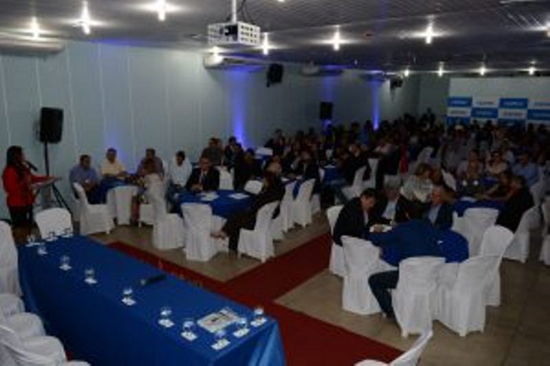 iv-semana-academica-do-curso-de-administracao-31