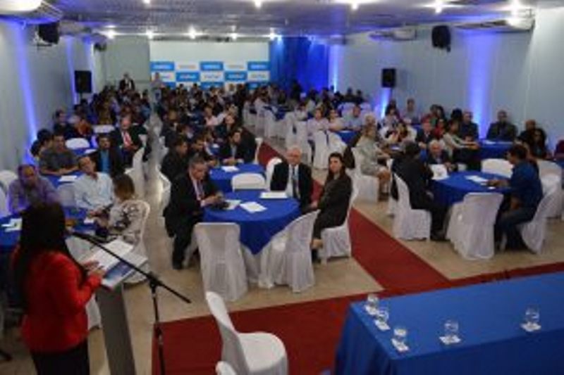 iv-semana-academica-do-curso-de-administracao-31