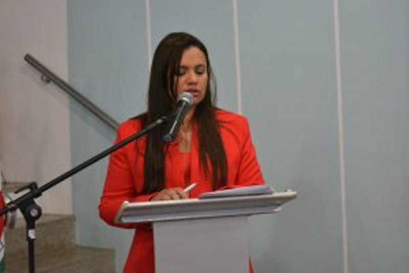 iv-semana-academica-do-curso-de-administracao-31