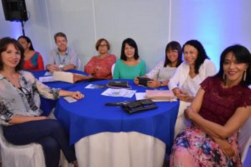 iv-semana-academica-do-curso-de-administracao-31