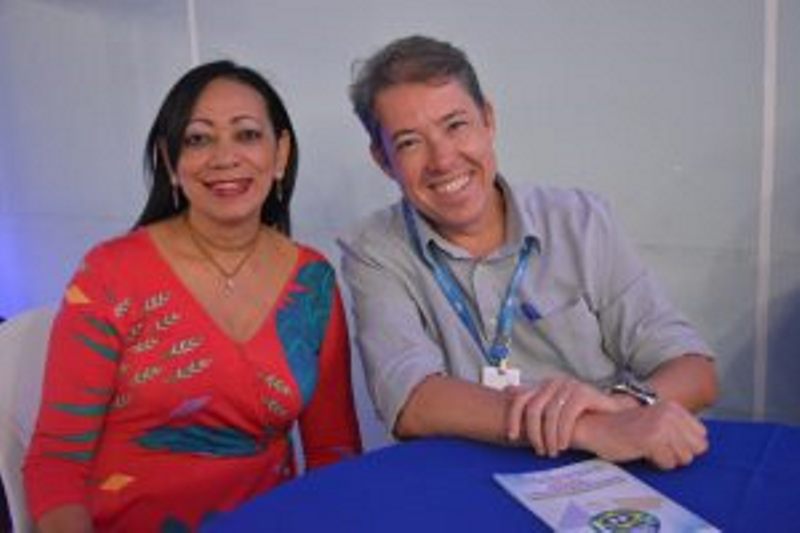iv-semana-academica-do-curso-de-administracao-31