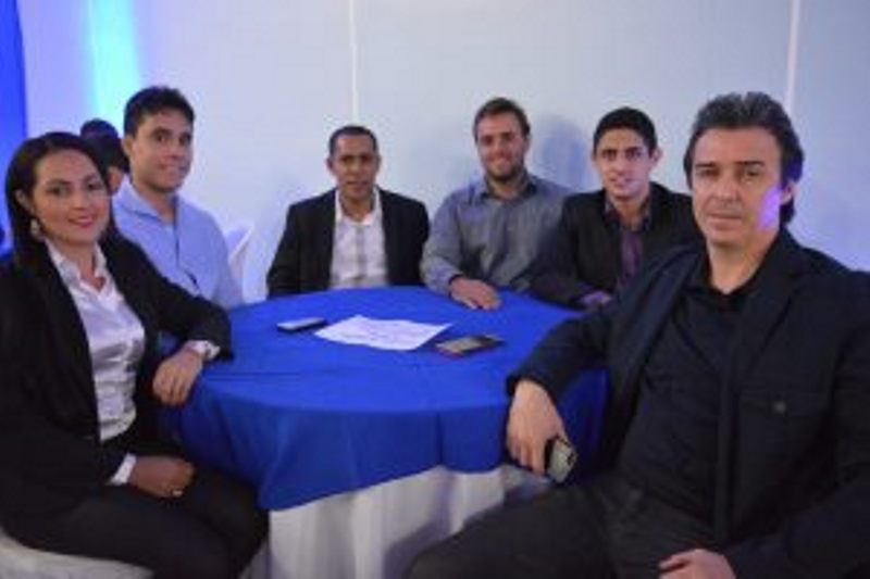 iv-semana-academica-do-curso-de-administracao-31