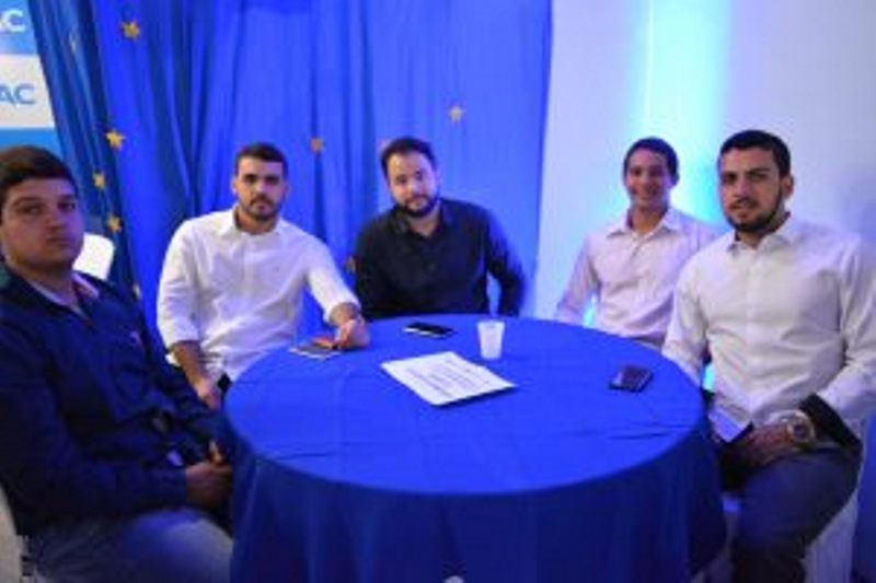 iv-semana-academica-do-curso-de-administracao-31