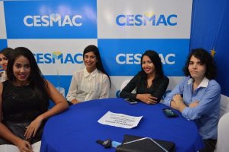 iv-semana-academica-do-curso-de-administracao-31