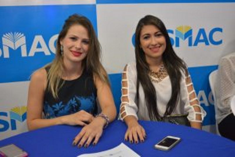 iv-semana-academica-do-curso-de-administracao-31